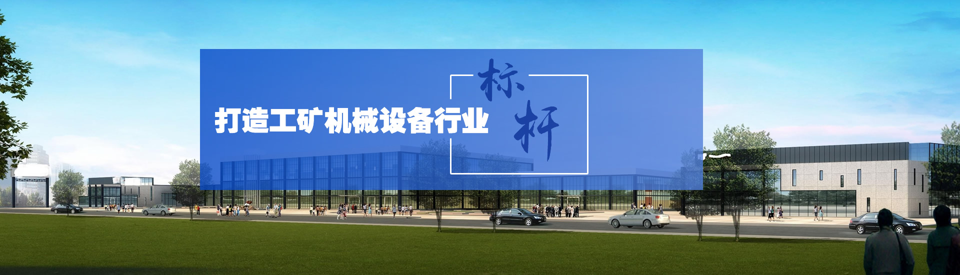 168一分钟赛车体彩测试网|极速一分钟直播赛车赛果结果号码走势|极速自动更新168一分钟赛车最新的开奖号码信息 Top Software Testing service | Best Software Testing company