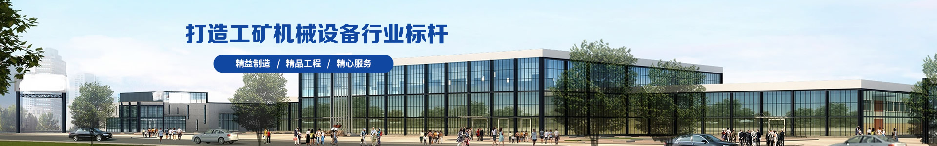 168一分钟赛车体彩测试网|极速一分钟直播赛车赛果结果号码走势|极速自动更新168一分钟赛车最新的开奖号码信息 Top Software Testing service | Best Software Testing company