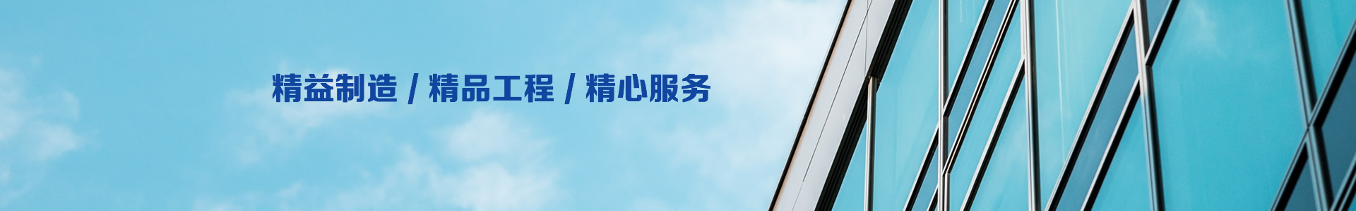 168一分钟赛车体彩测试网|极速一分钟直播赛车赛果结果号码走势|极速自动更新168一分钟赛车最新的开奖号码信息 Top Software Testing service | Best Software Testing company